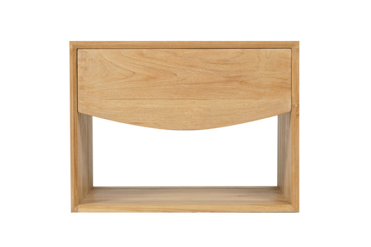 Haumi Nightstand