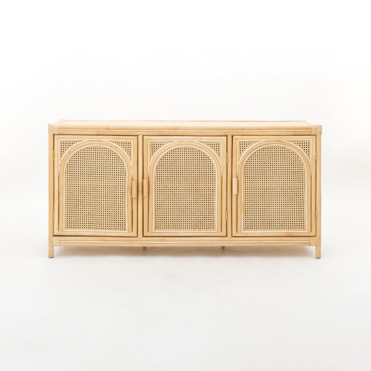 Manu Sideboard