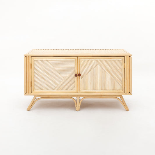 Coco Sideboard