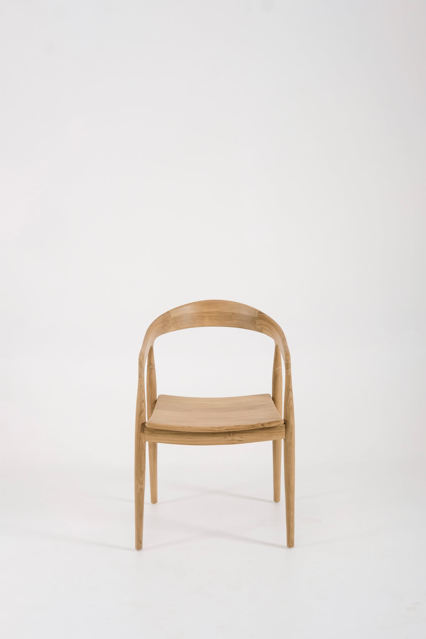 Nono Dining Chair