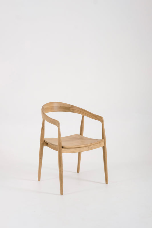 Nono Dining Chair