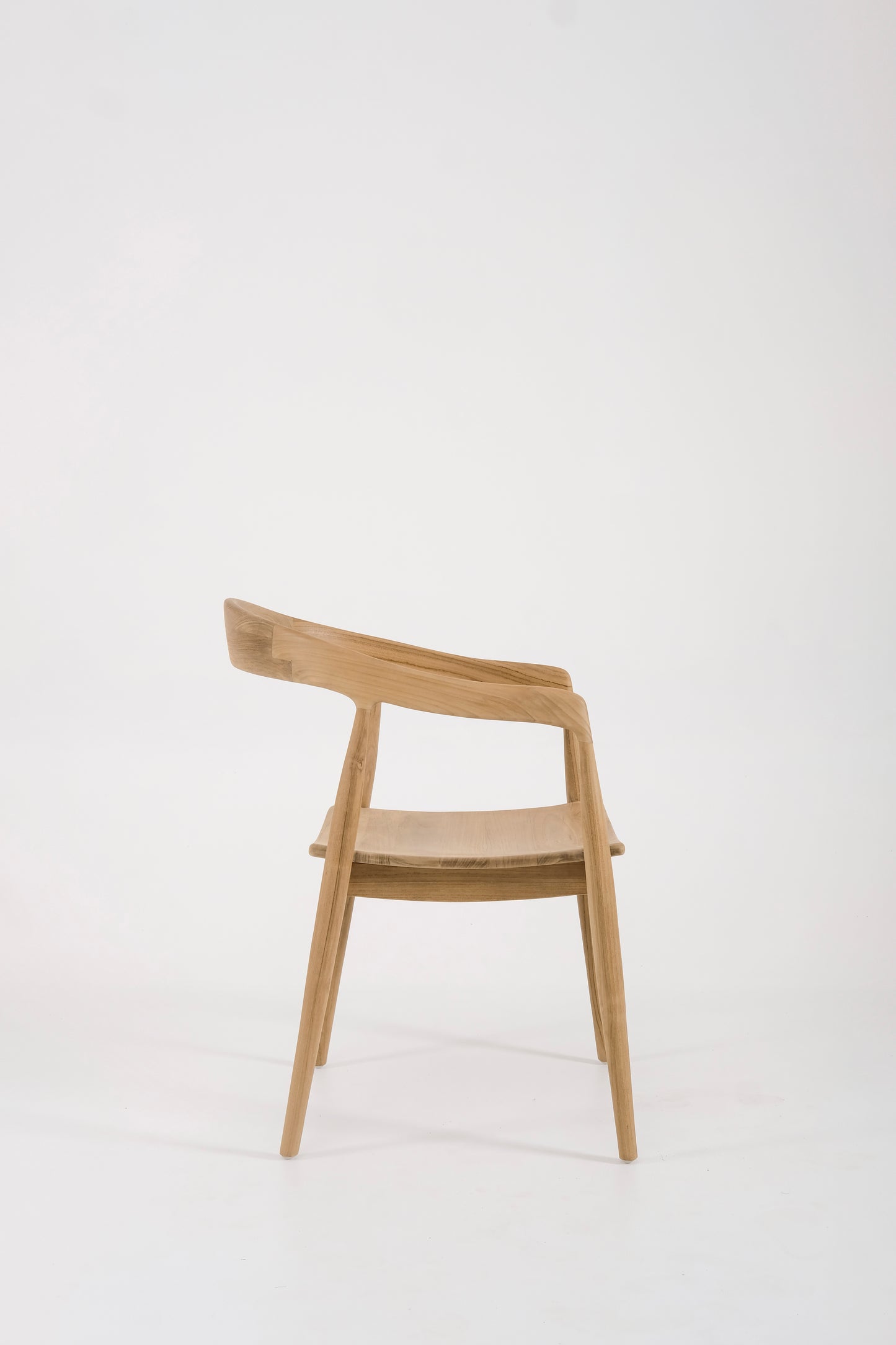 Nono Dining Chair