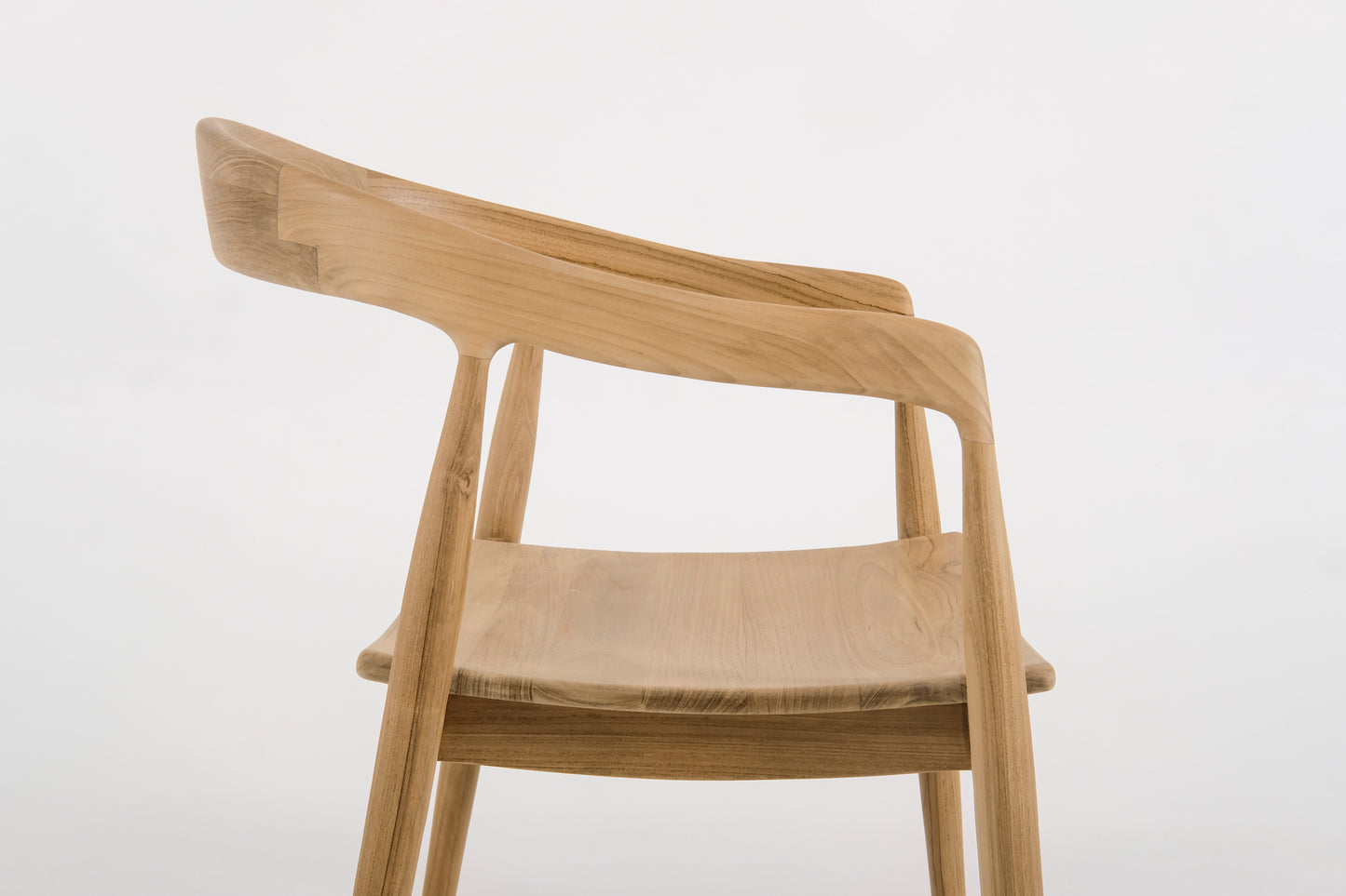 Nono Dining Chair