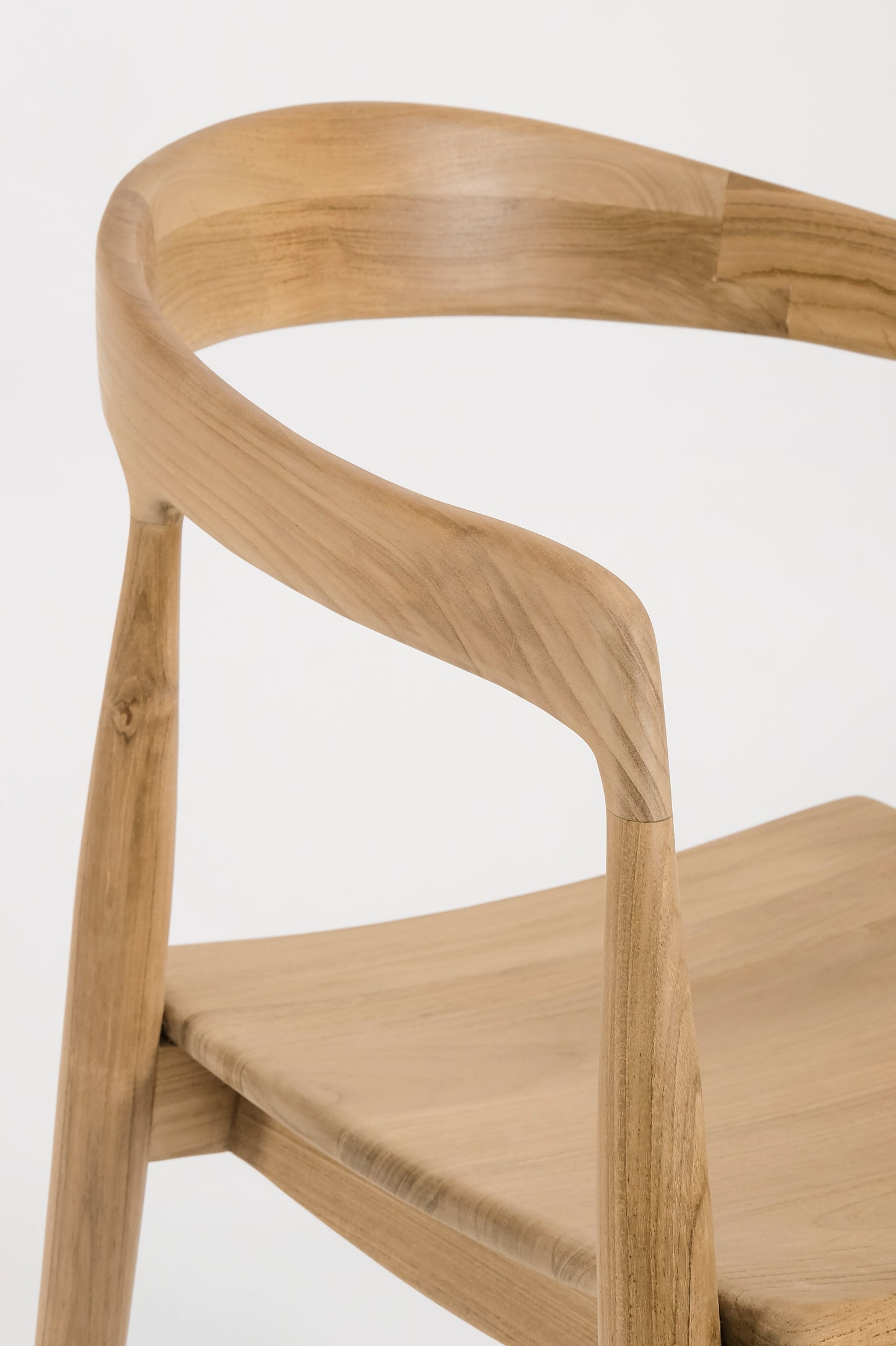 Nono Dining Chair