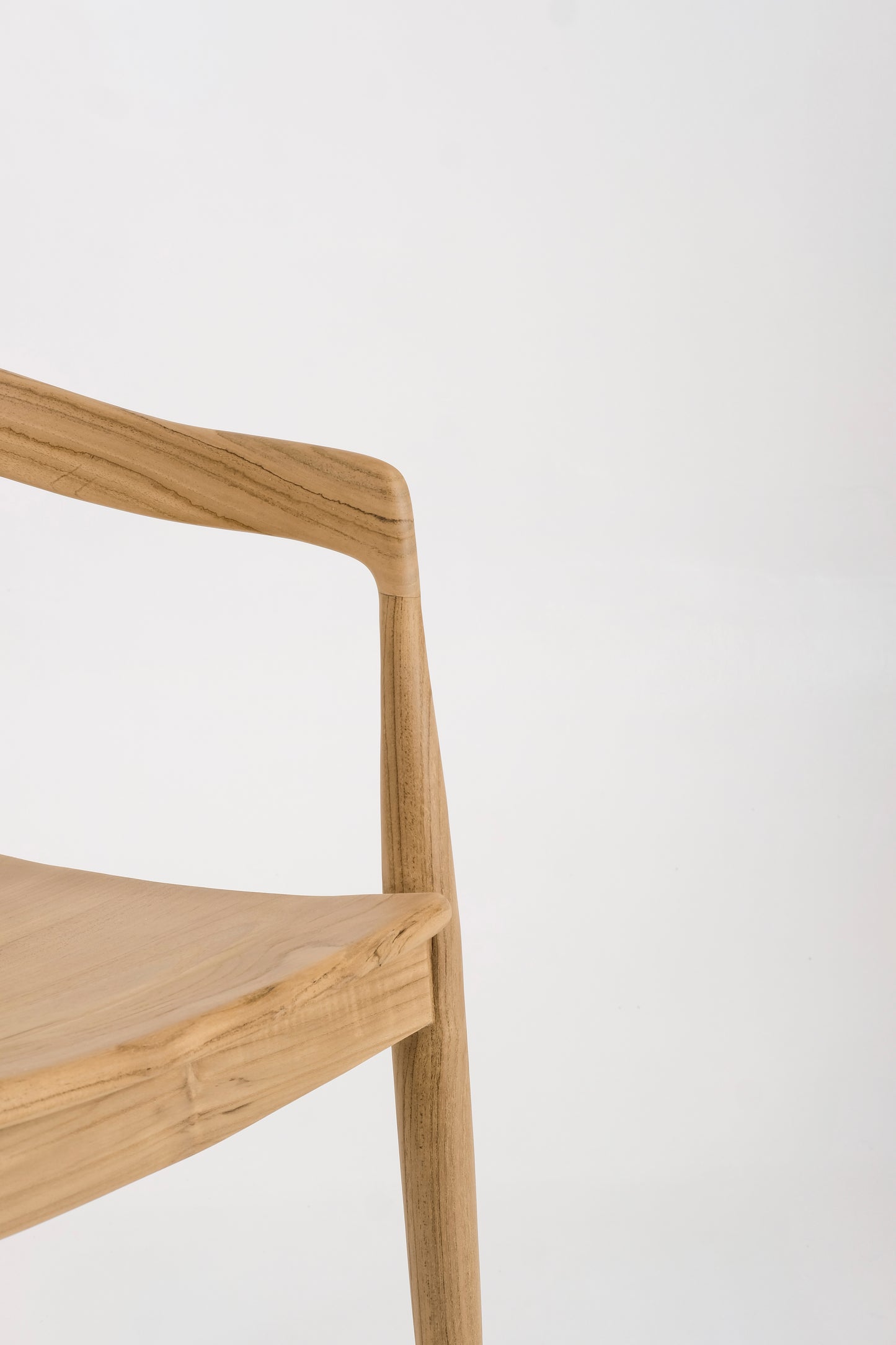 Nono Dining Chair