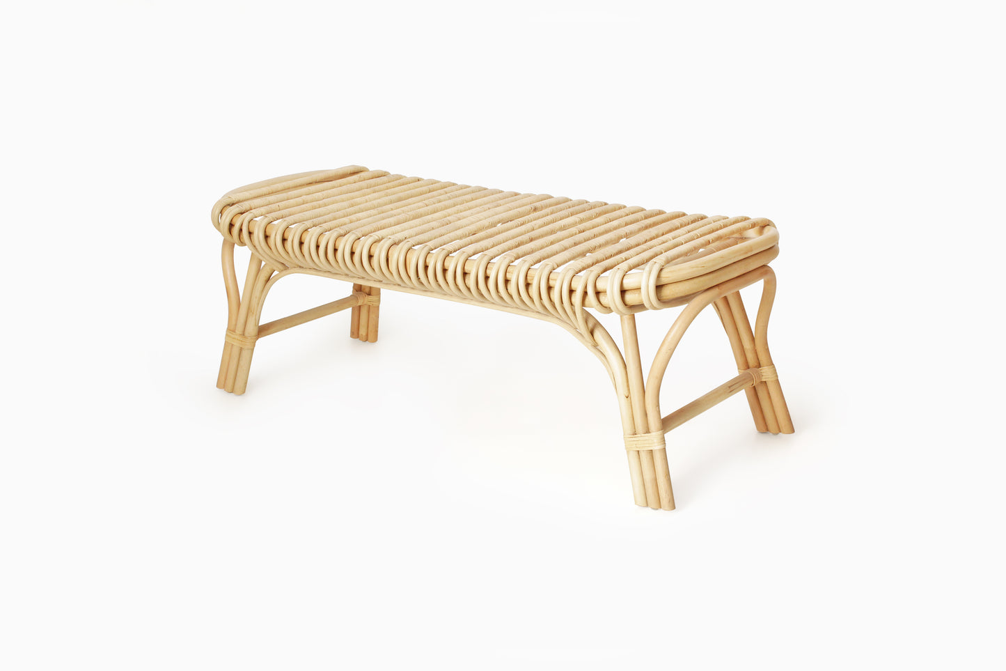 Roti Bench