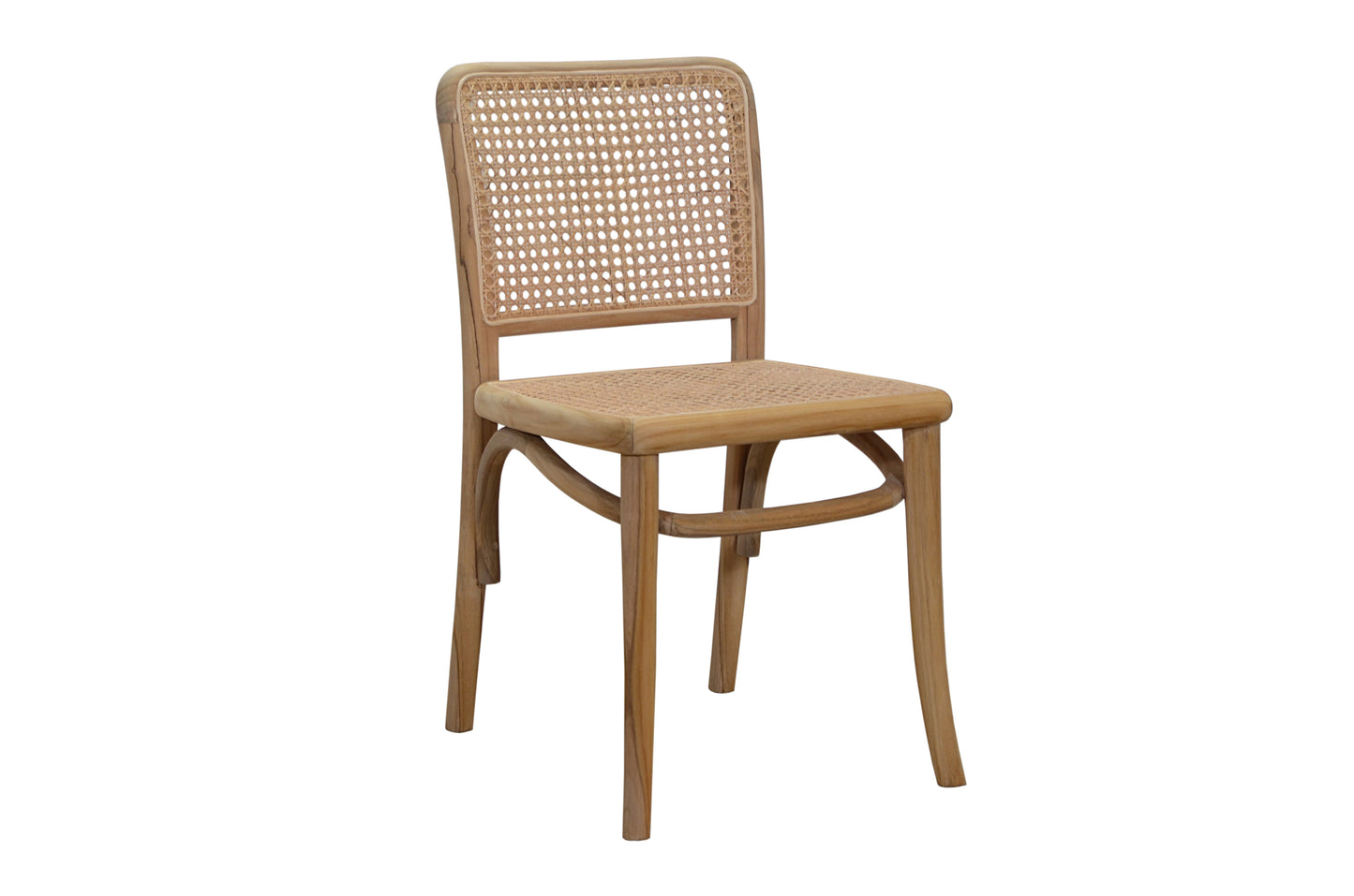 Maeva Dining Chair