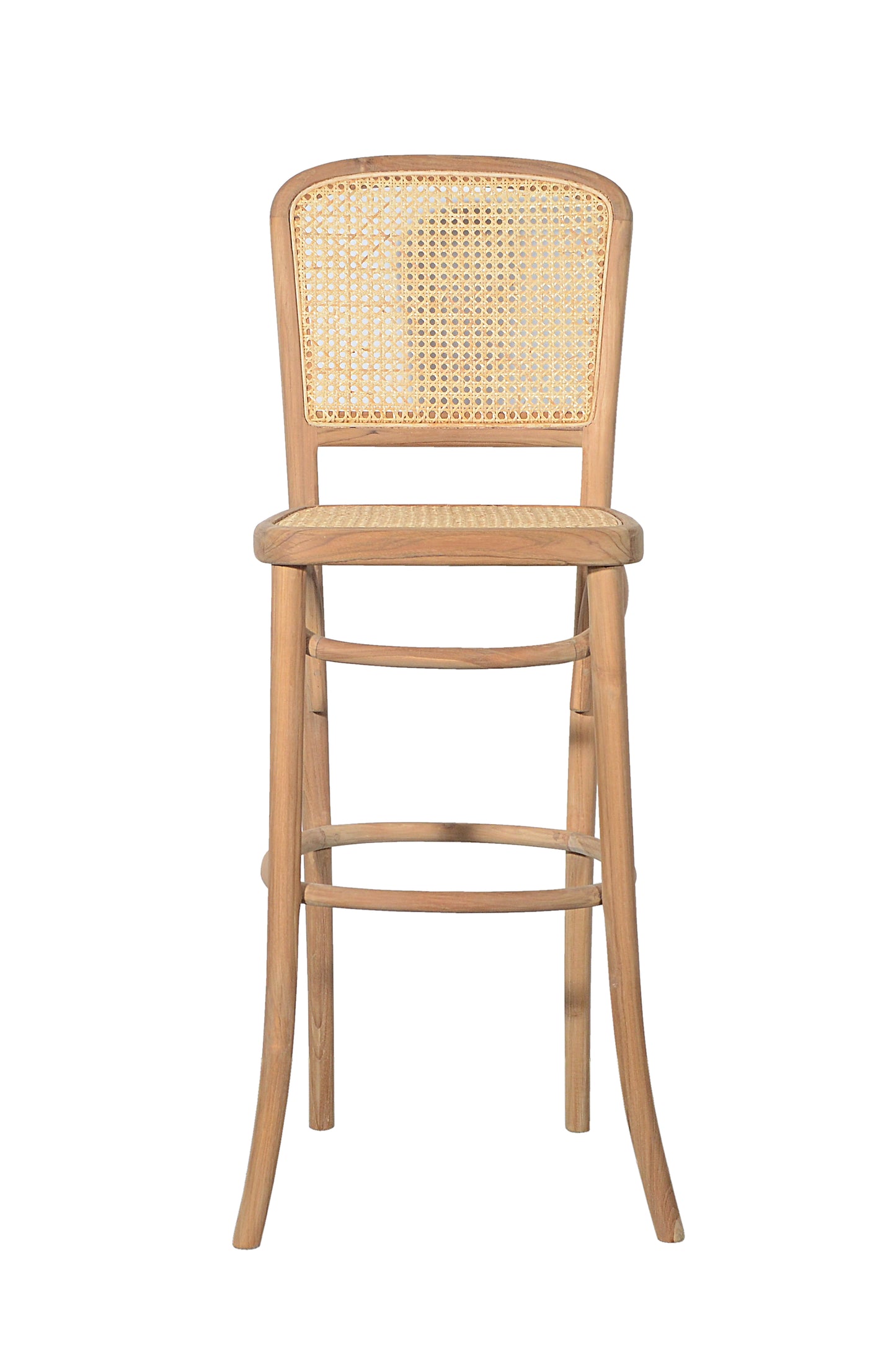 Teva Counter Stool