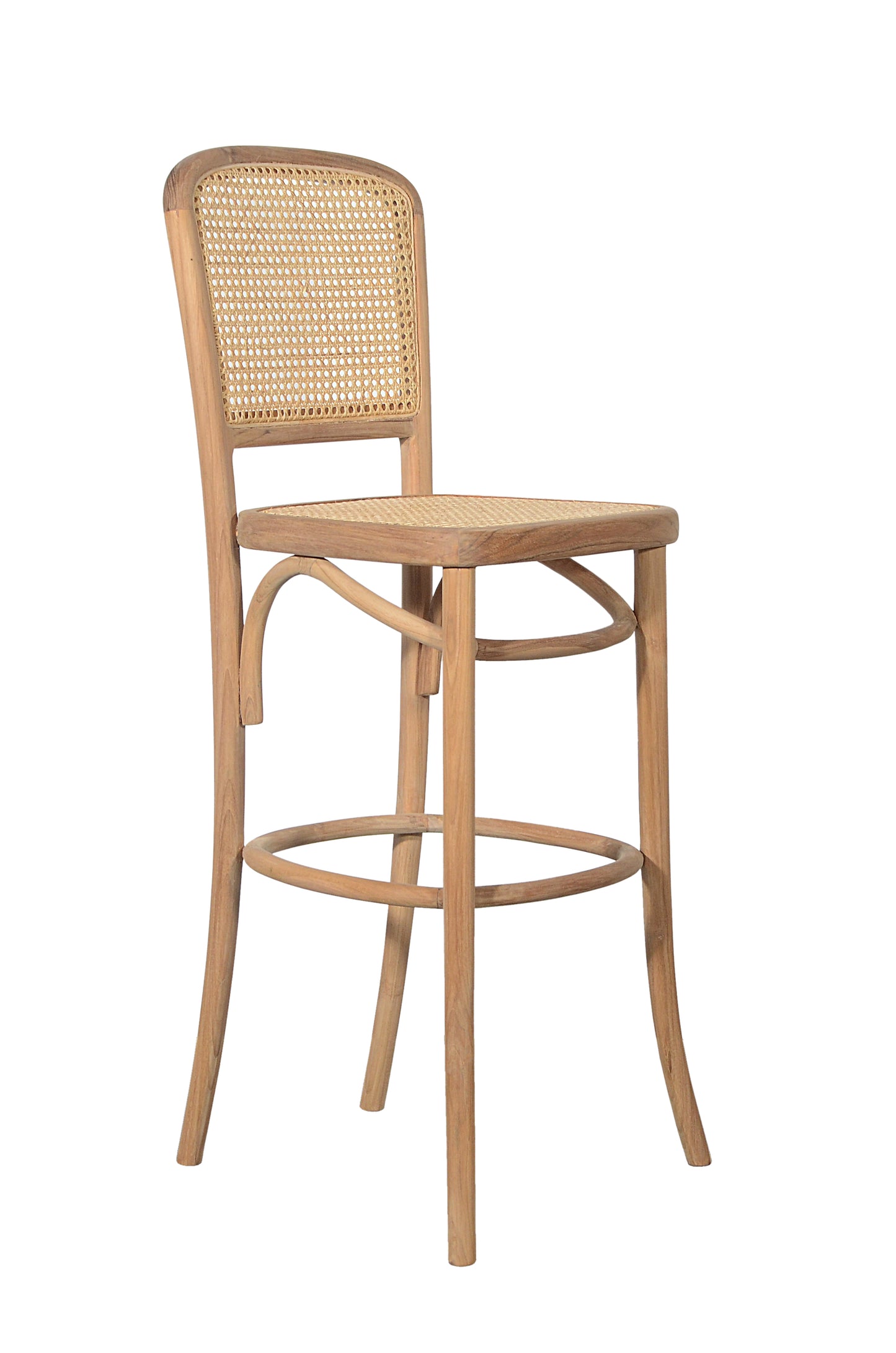 Teva Counter Stool