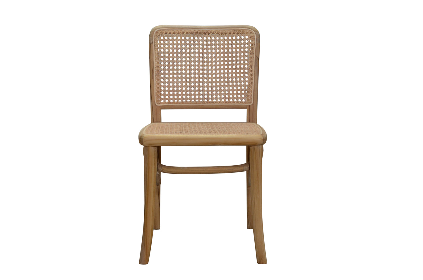 Maeva Dining Chair