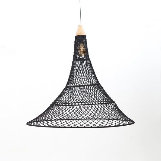 Kalea Hanging Lamp