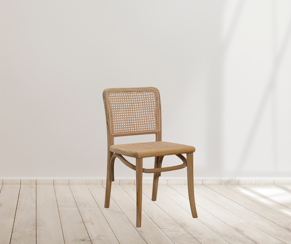 Maeva Dining Chair