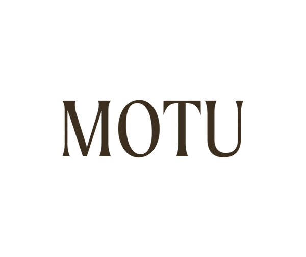 Motu trading