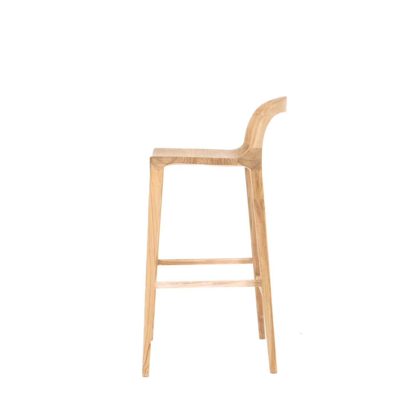 Beach House Bar Stool