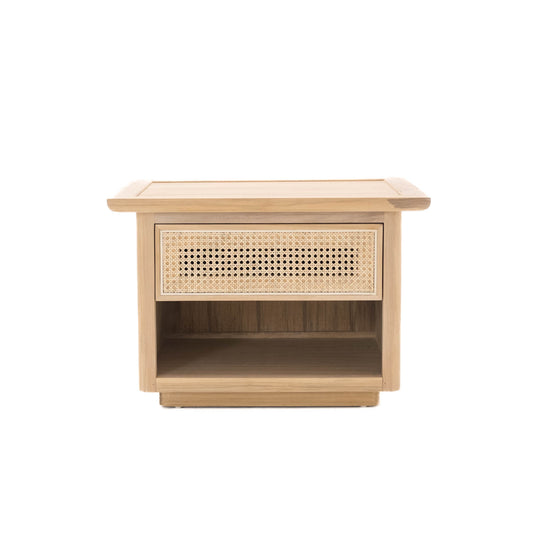 Haapiti Nightstand