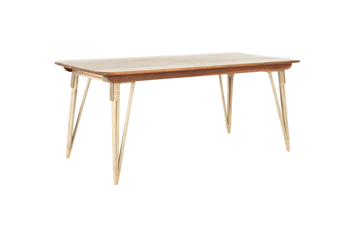 Verona Dining Table