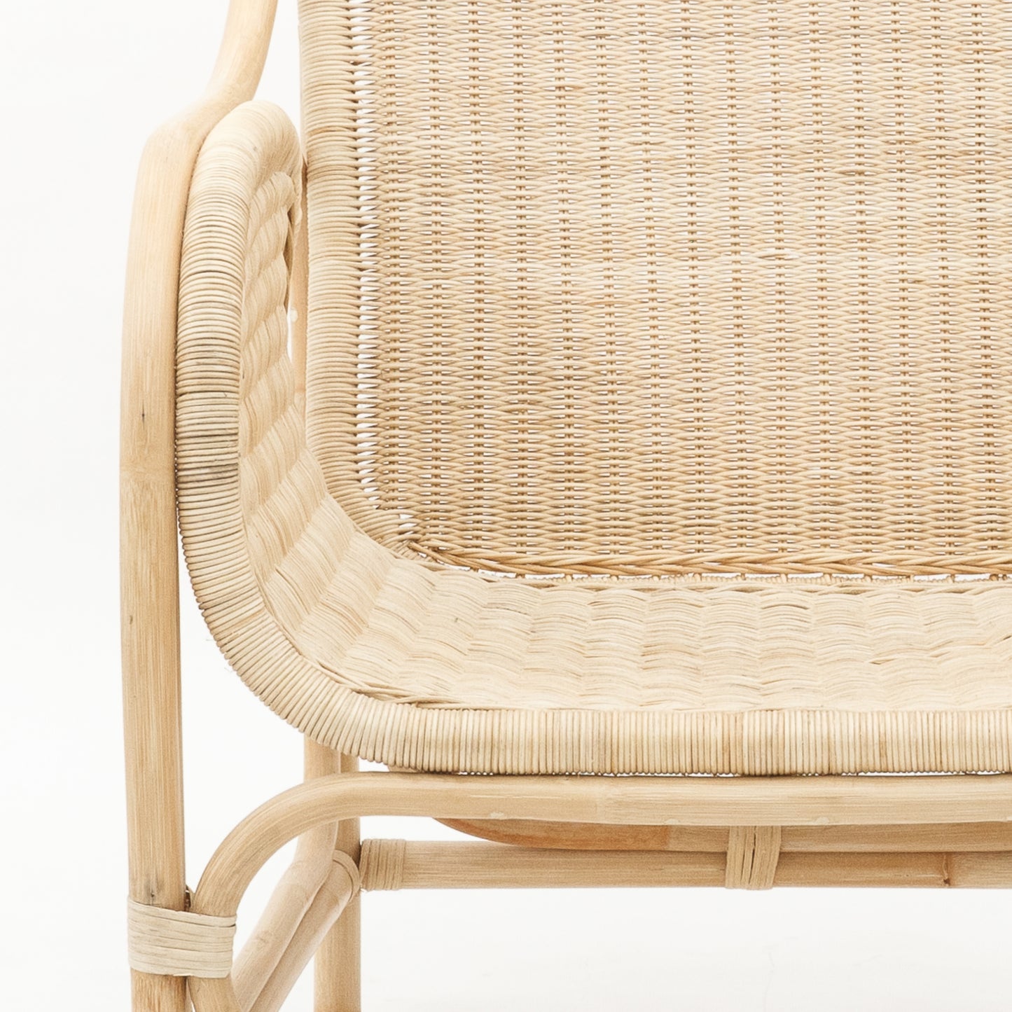 Teva Chair