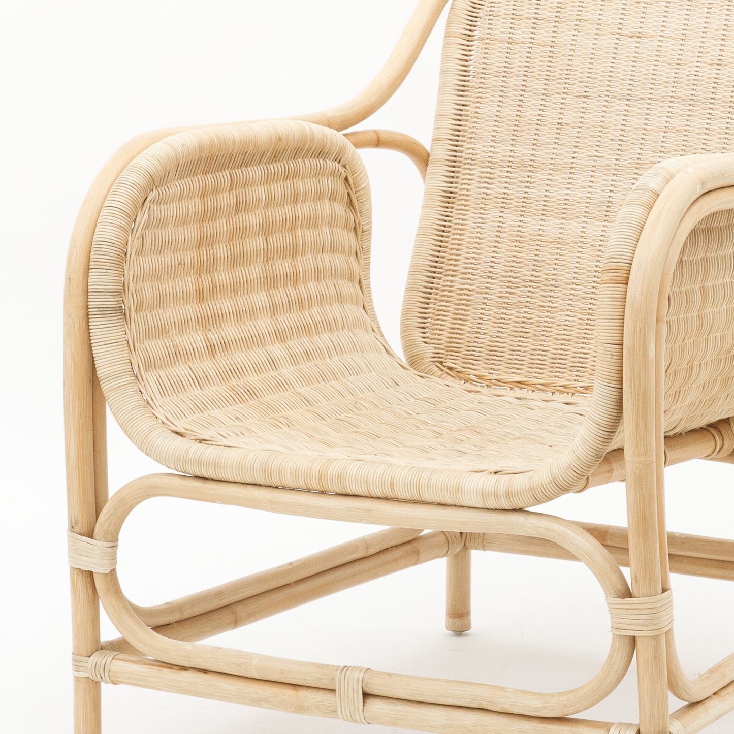 Teva Chair