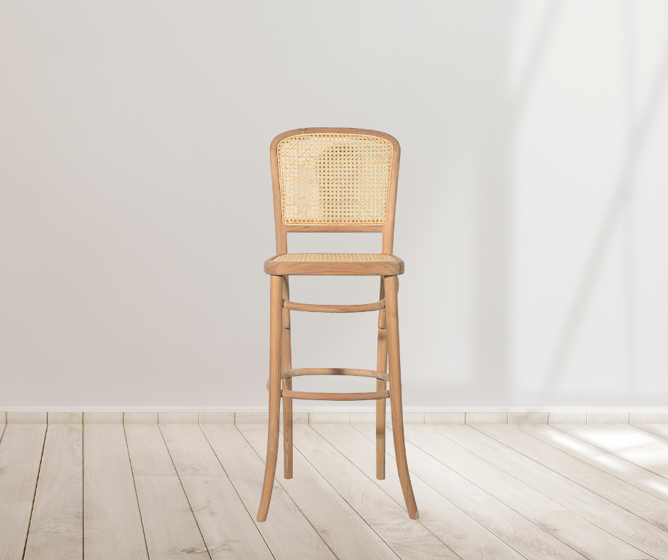 Teva Counter Stool