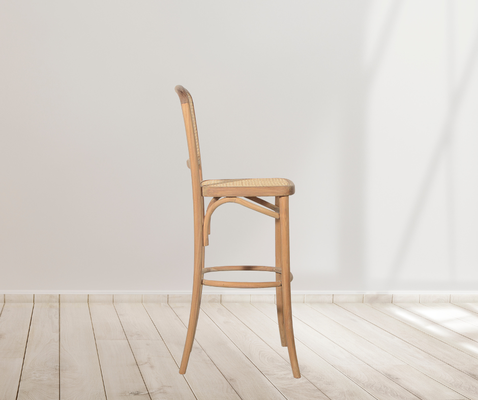 Teva Counter Stool